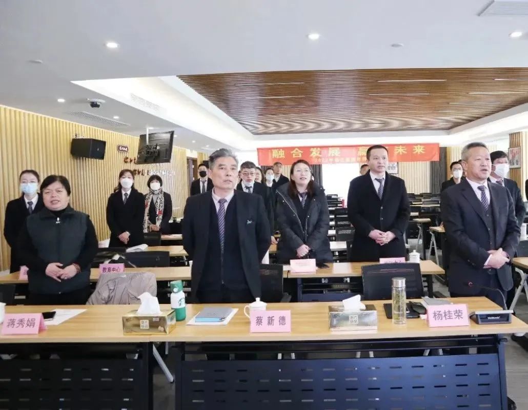 欧博abg(Allbet)官网登录入口