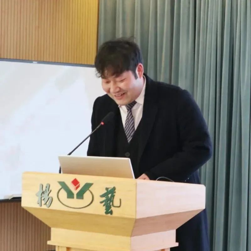 欧博abg(Allbet)官网登录入口