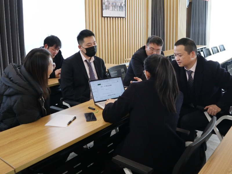 欧博abg(Allbet)官网登录入口