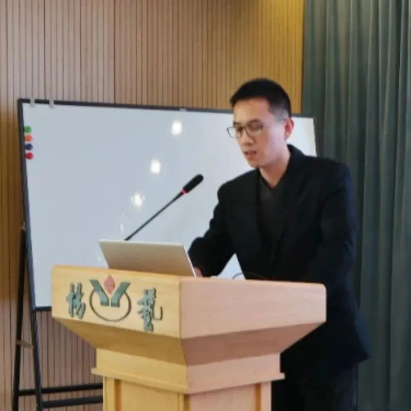 欧博abg(Allbet)官网登录入口