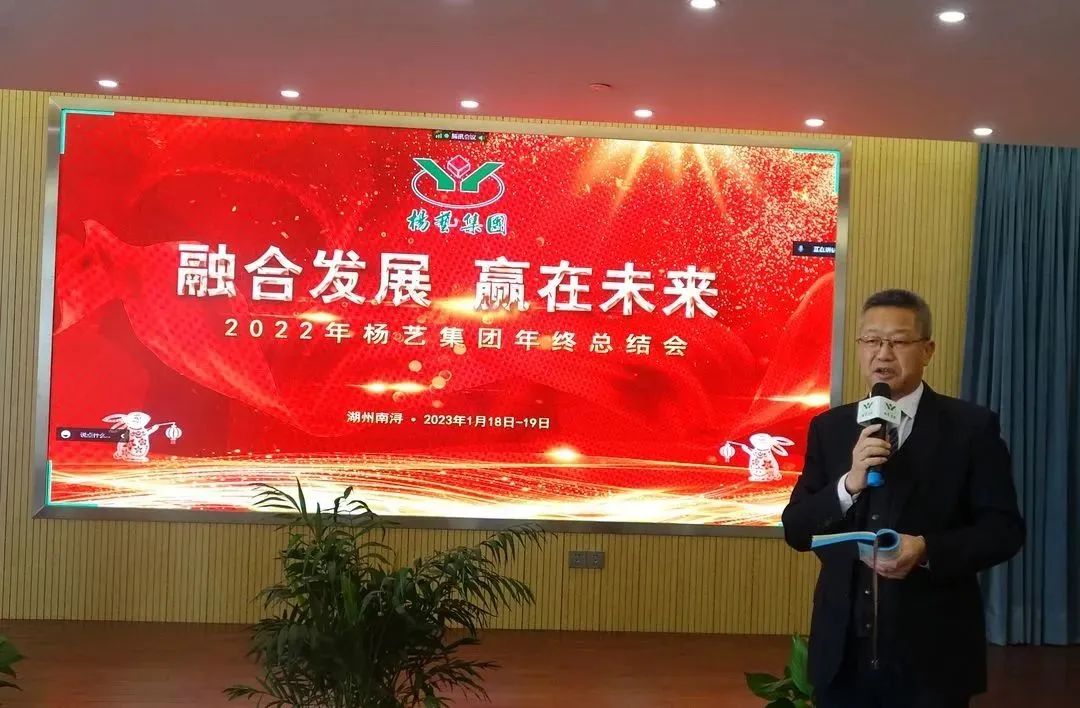 欧博abg(Allbet)官网登录入口