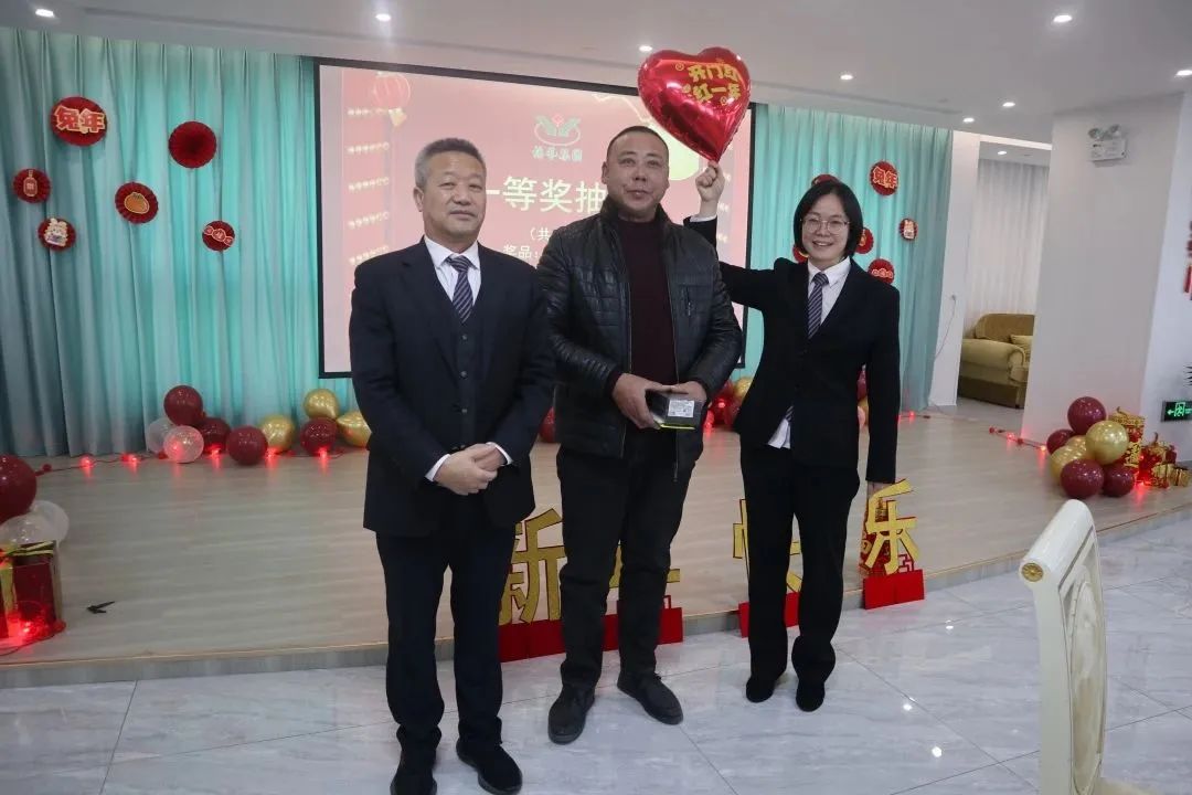 欧博abg(Allbet)官网登录入口