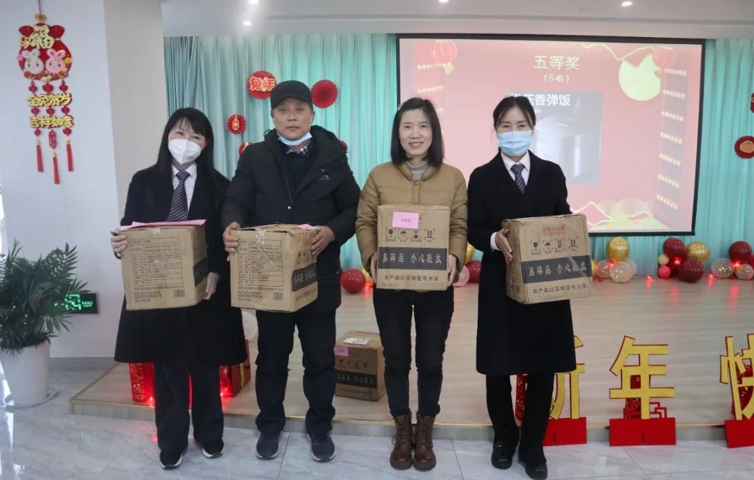 欧博abg(Allbet)官网登录入口