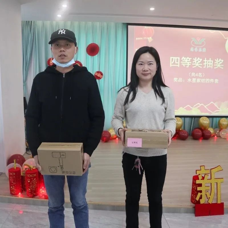 欧博abg(Allbet)官网登录入口