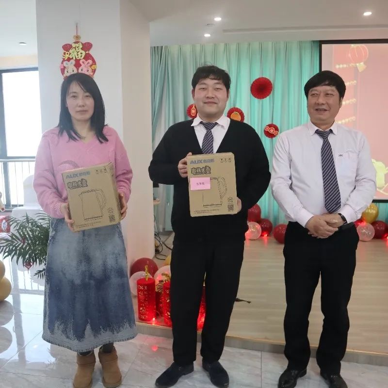 欧博abg(Allbet)官网登录入口