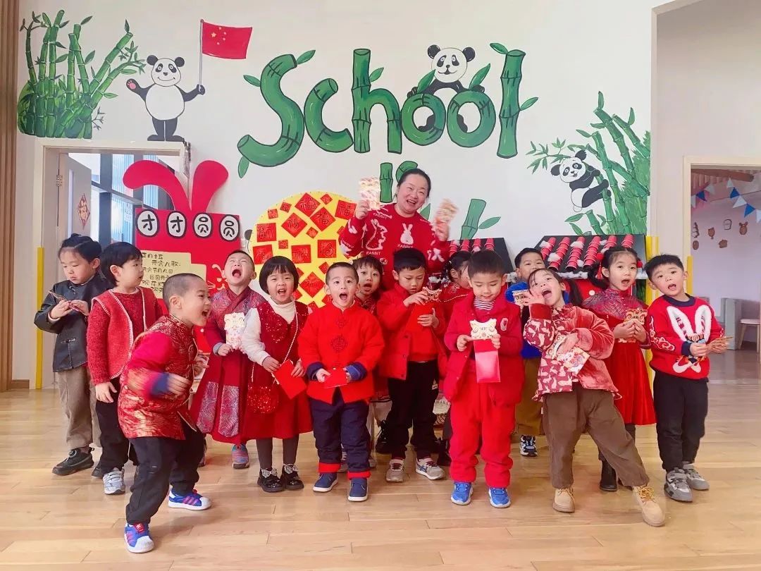 欧博abg(Allbet)官网登录入口