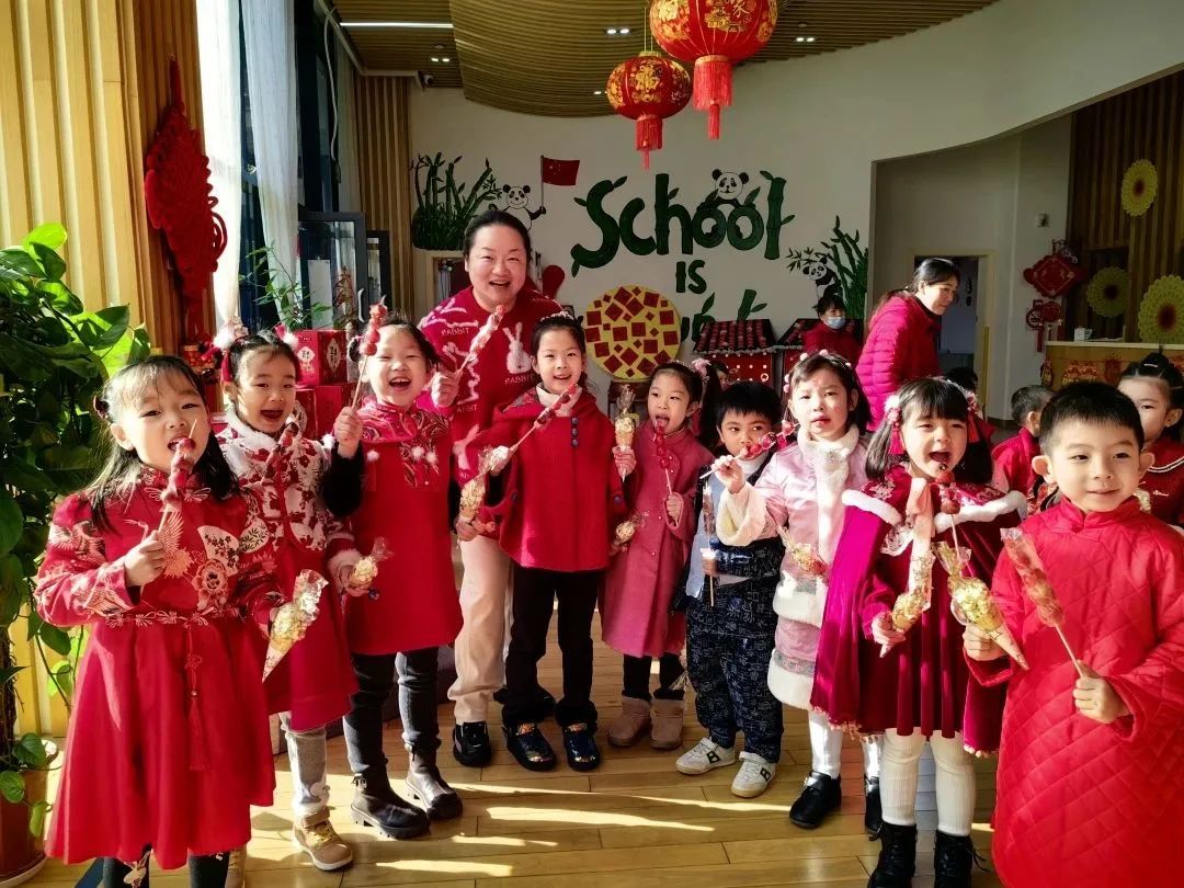 欧博abg(Allbet)官网登录入口