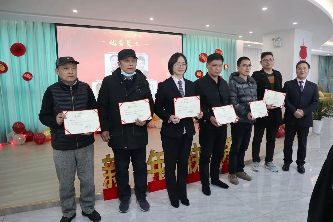 欧博abg(Allbet)官网登录入口