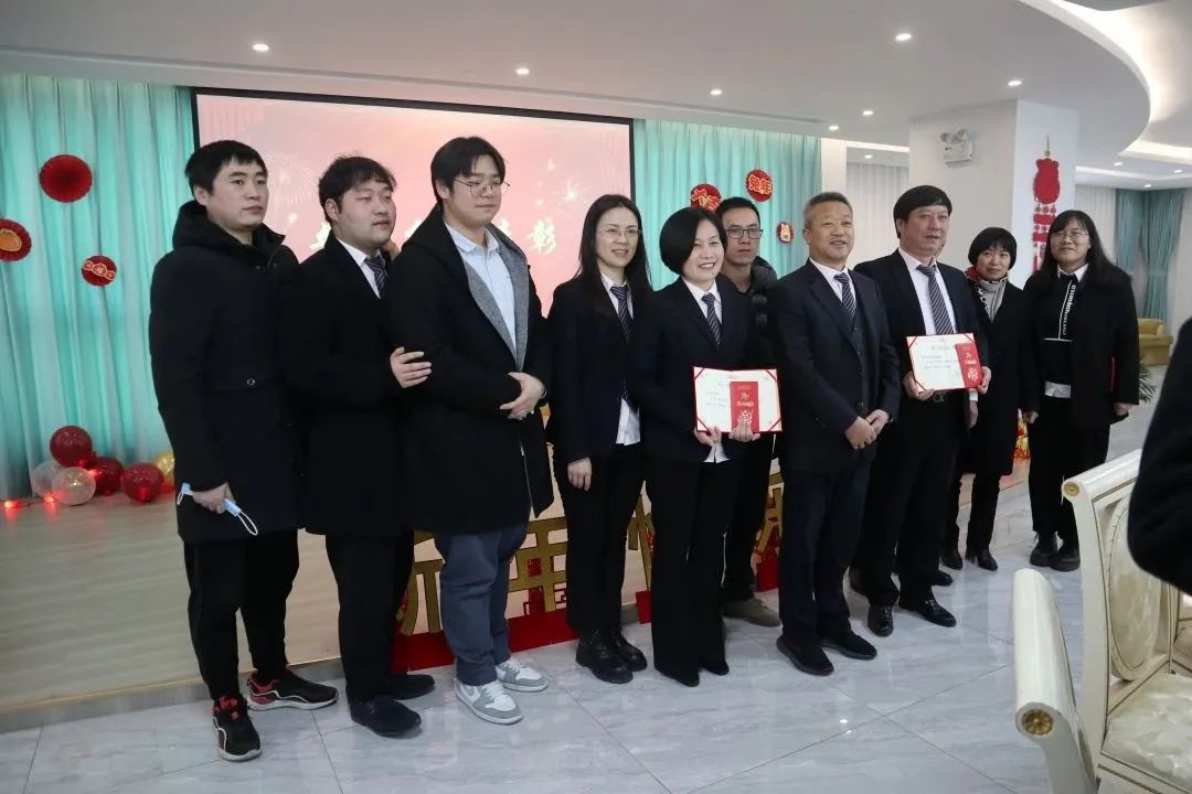 欧博abg(Allbet)官网登录入口