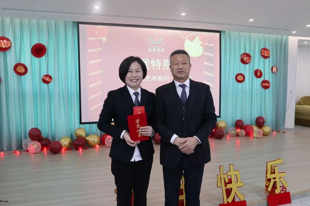 欧博abg(Allbet)官网登录入口