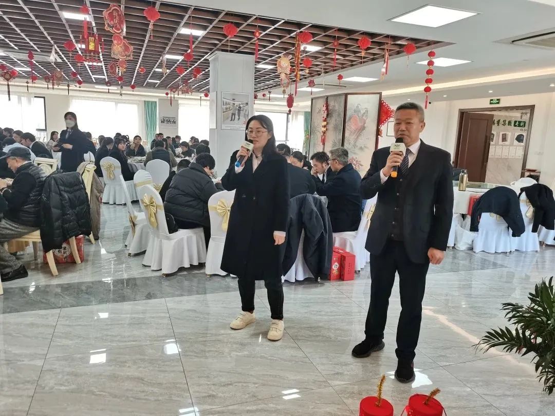 欧博abg(Allbet)官网登录入口