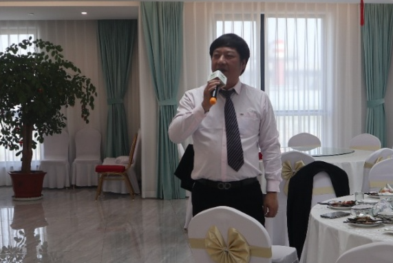 欧博abg(Allbet)官网登录入口