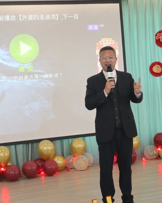 欧博abg(Allbet)官网登录入口