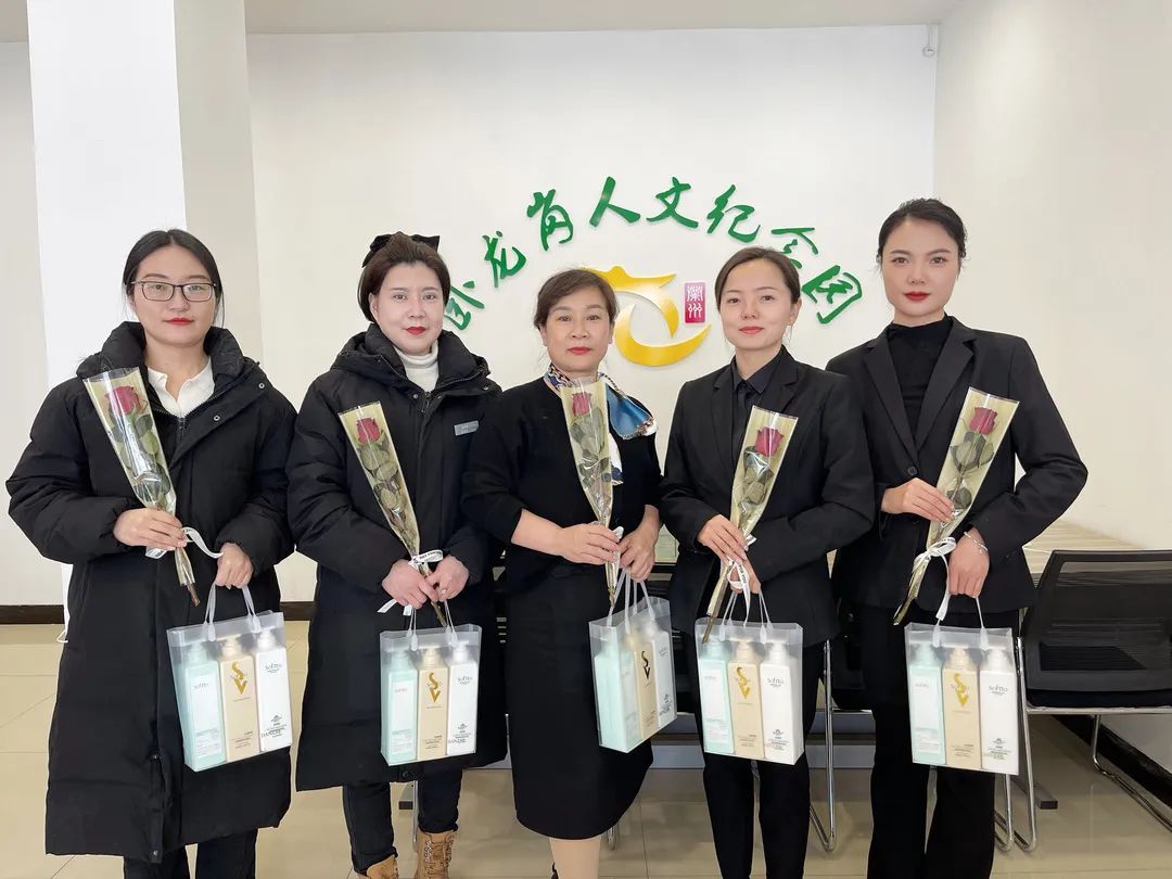 欧博abg(Allbet)官网登录入口