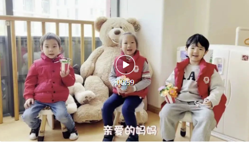 欧博abg(Allbet)官网登录入口