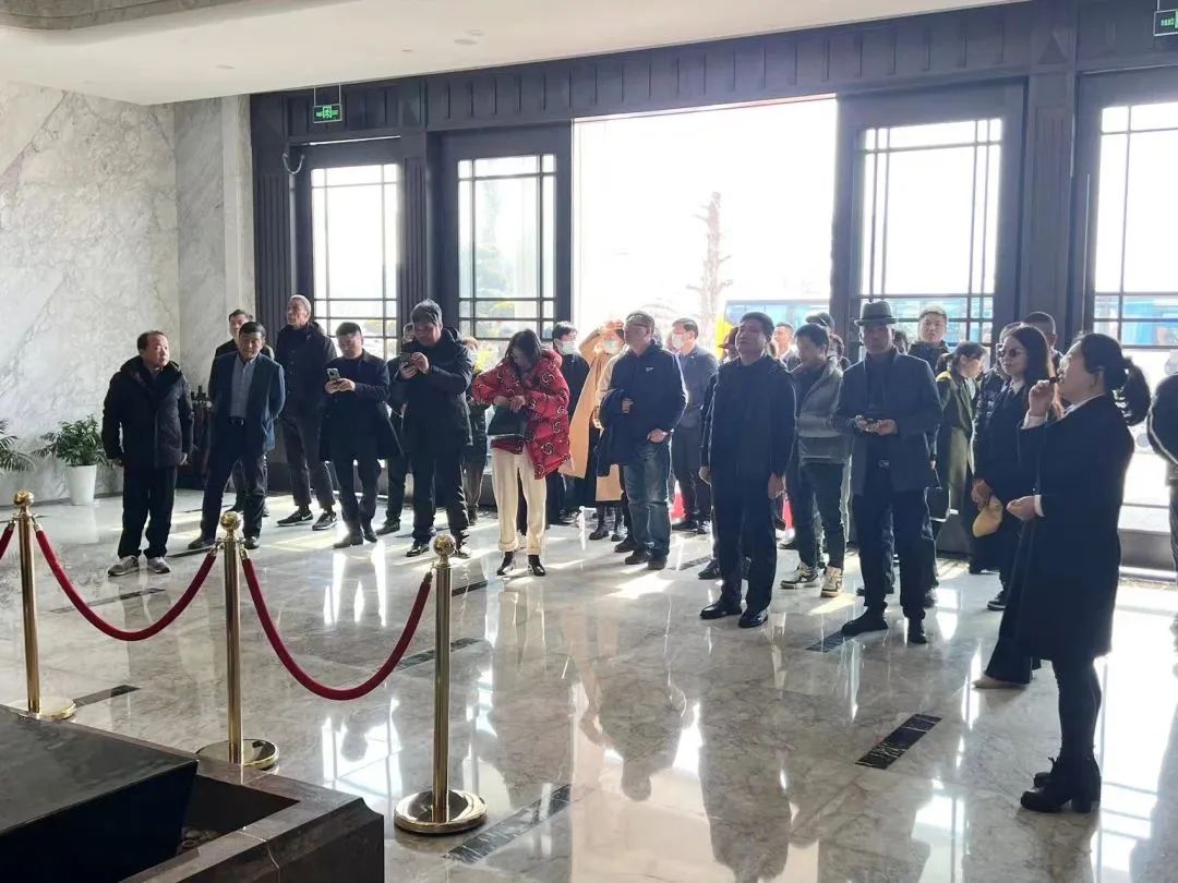 欧博abg(Allbet)官网登录入口