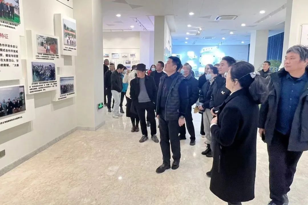 欧博abg(Allbet)官网登录入口