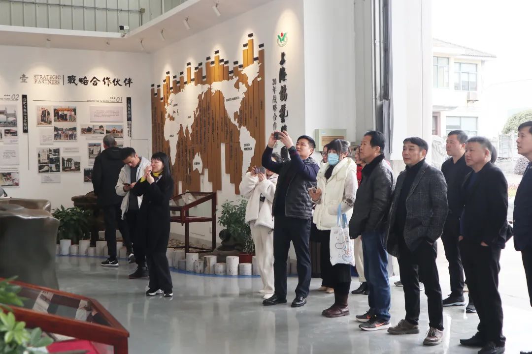 欧博abg(Allbet)官网登录入口