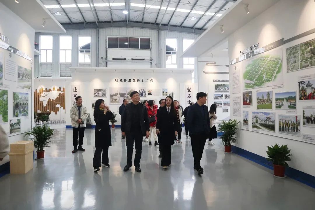 欧博abg(Allbet)官网登录入口