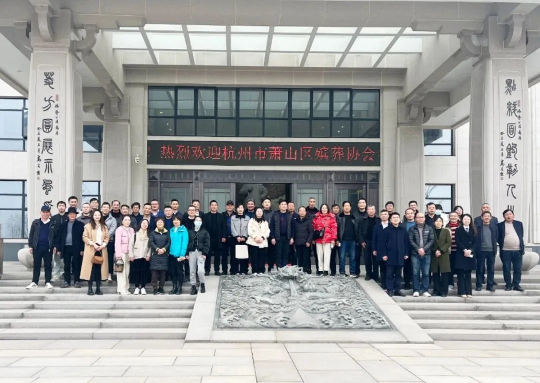 欧博abg(Allbet)官网登录入口