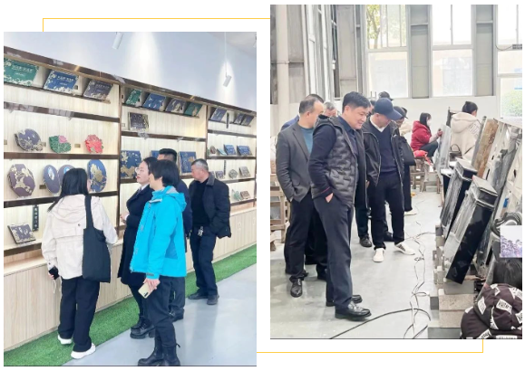 欧博abg(Allbet)官网登录入口