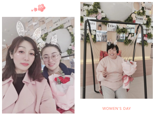 欧博abg(Allbet)官网登录入口