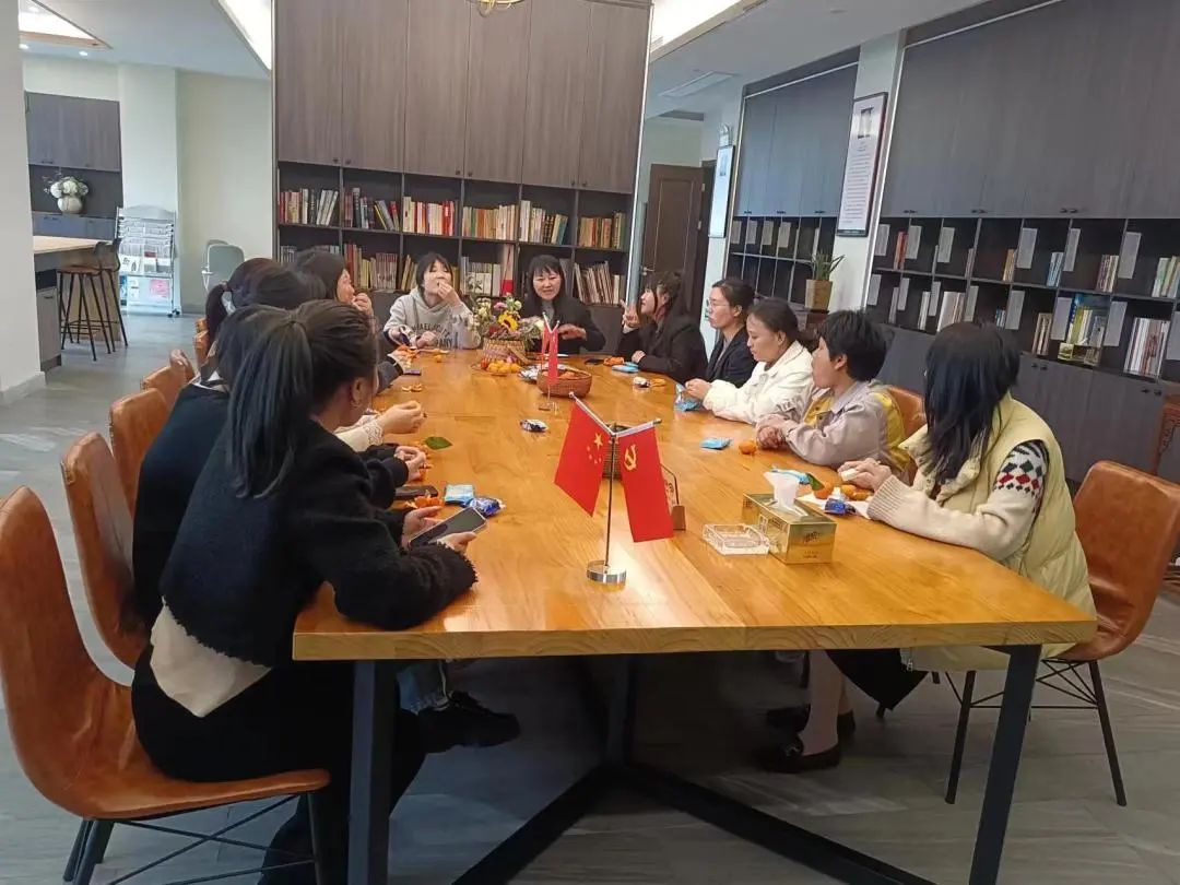 欧博abg(Allbet)官网登录入口