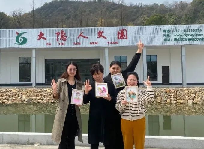 欧博abg(Allbet)官网登录入口