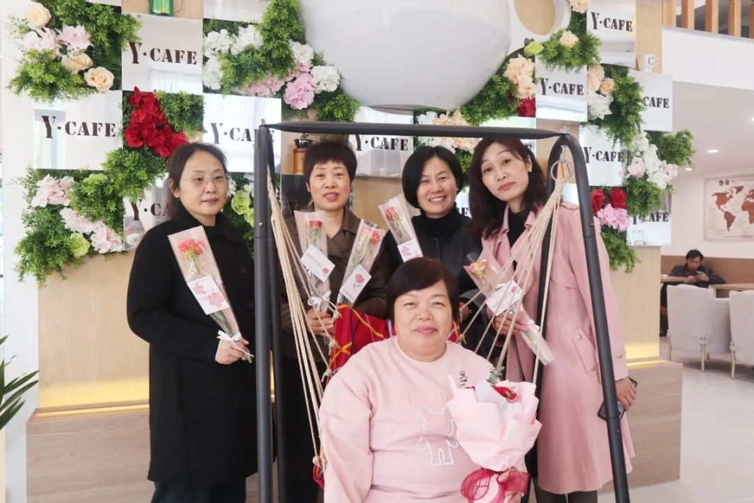 欧博abg(Allbet)官网登录入口