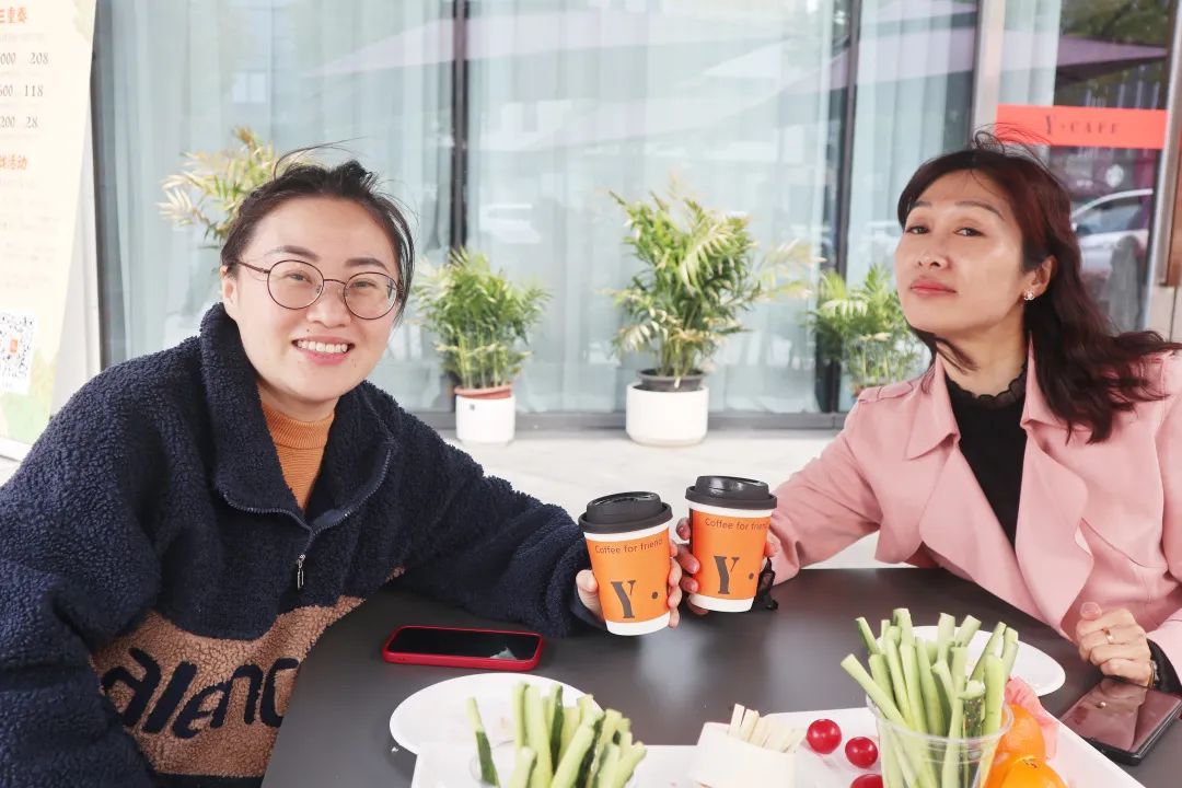 欧博abg(Allbet)官网登录入口