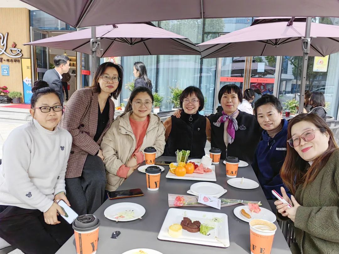 欧博abg(Allbet)官网登录入口