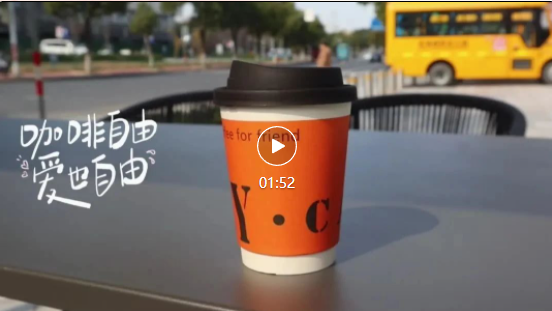 欧博abg(Allbet)官网登录入口