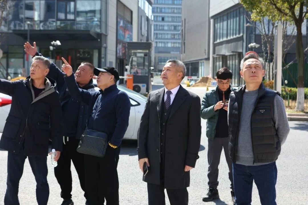 欧博abg(Allbet)官网登录入口