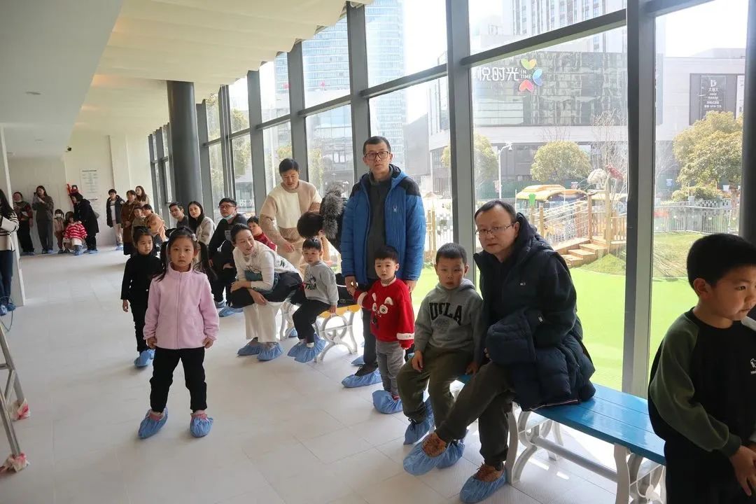 欧博abg(Allbet)官网登录入口