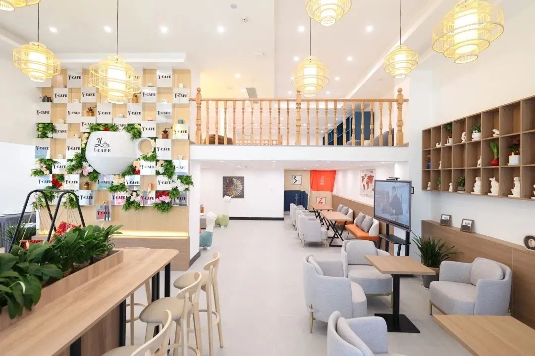 欧博abg(Allbet)官网登录入口