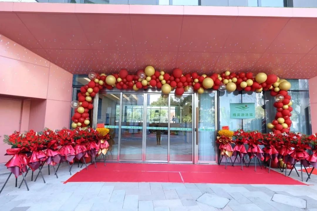 欧博abg(Allbet)官网登录入口