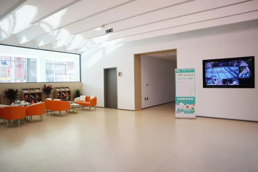 欧博abg(Allbet)官网登录入口