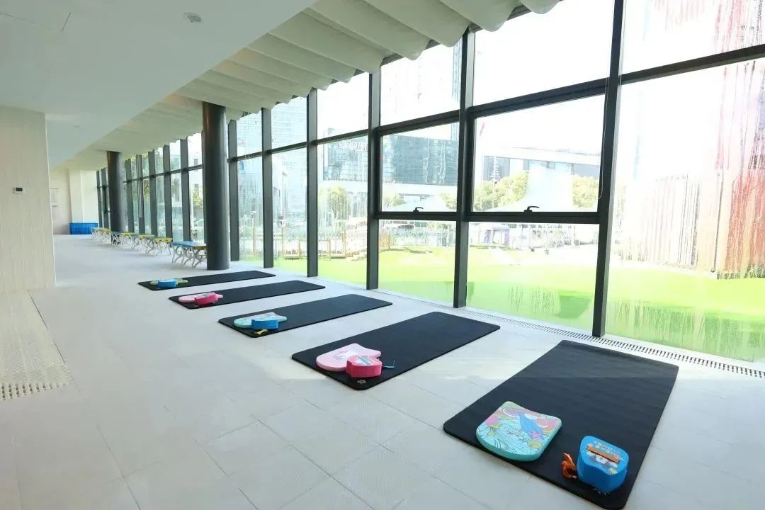 欧博abg(Allbet)官网登录入口