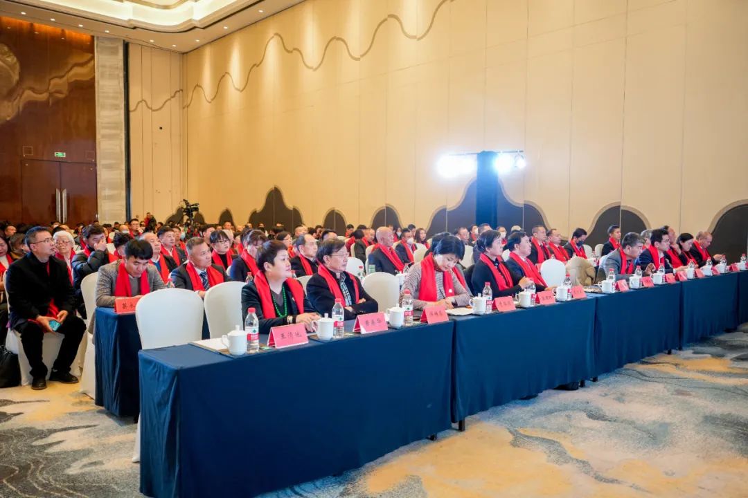 欧博abg(Allbet)官网登录入口