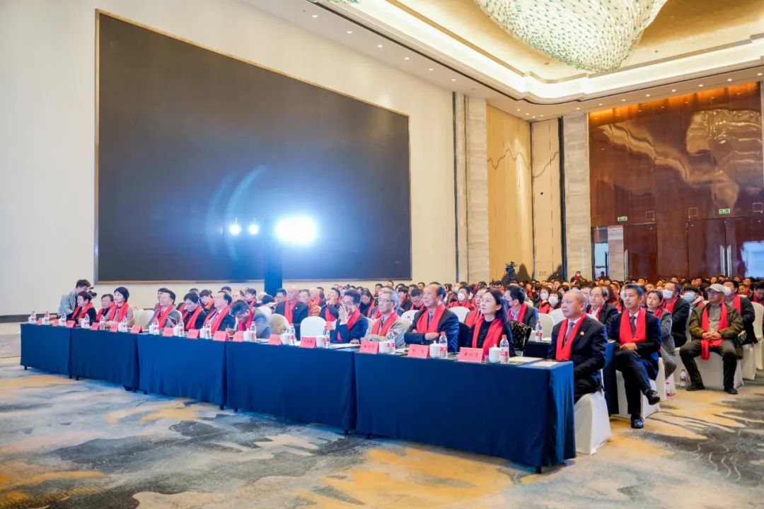 欧博abg(Allbet)官网登录入口