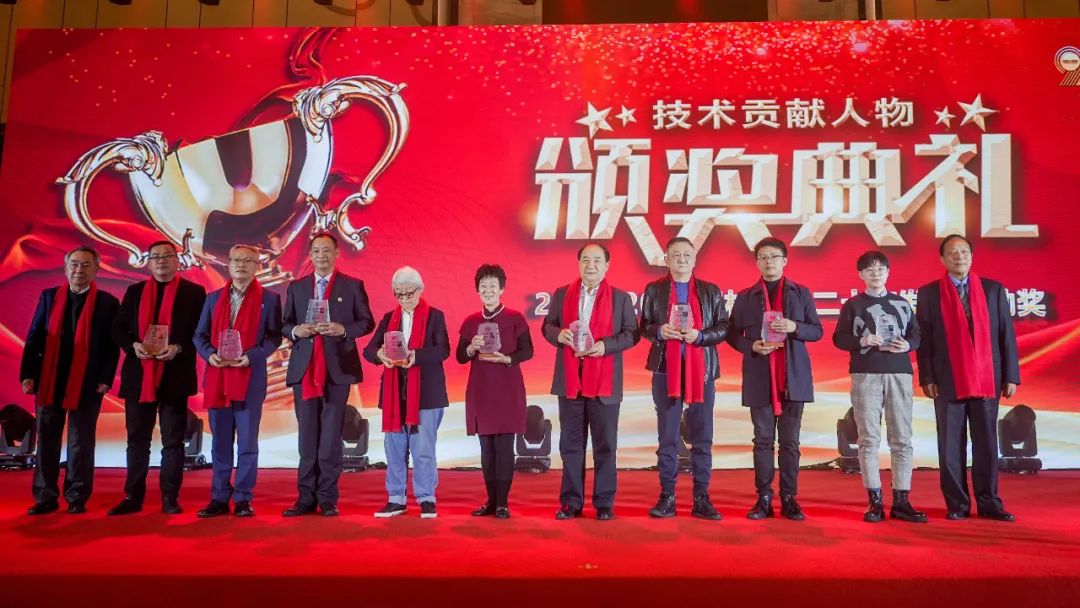 欧博abg(Allbet)官网登录入口