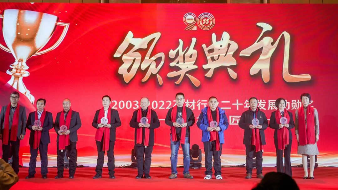 欧博abg(Allbet)官网登录入口