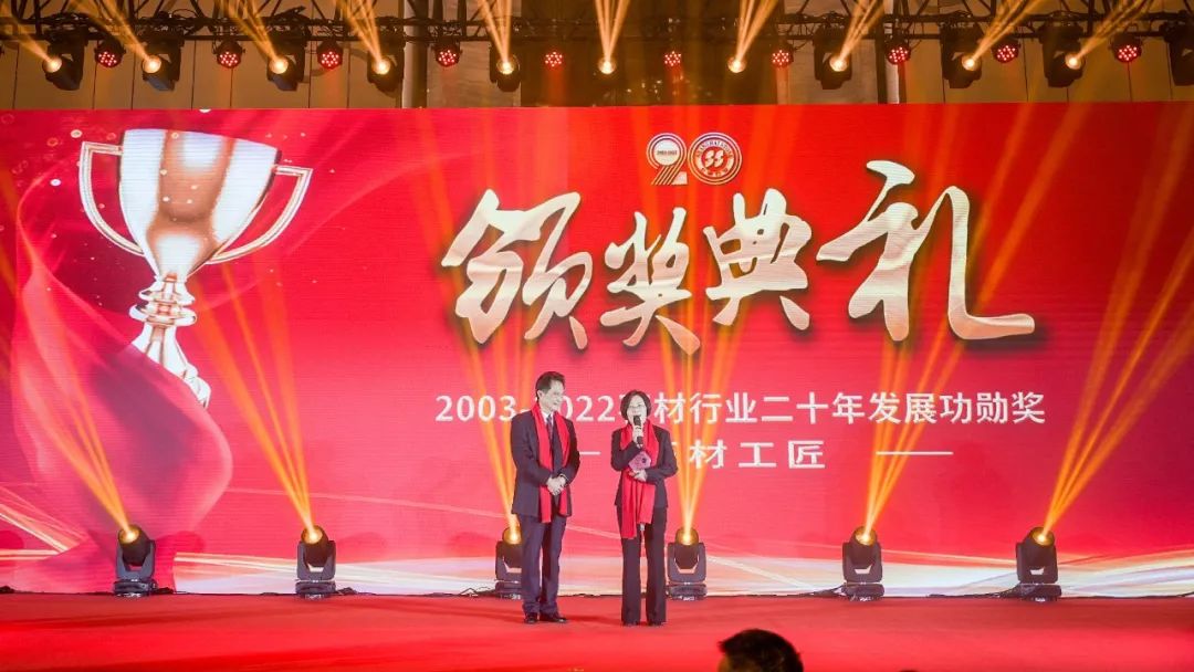 欧博abg(Allbet)官网登录入口