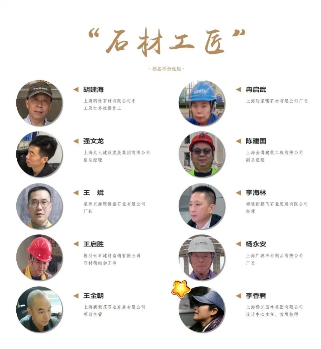 欧博abg(Allbet)官网登录入口