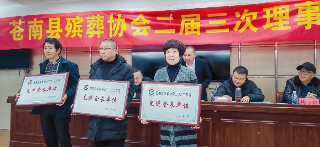 欧博abg(Allbet)官网登录入口