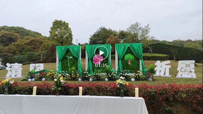 欧博abg(Allbet)官网登录入口