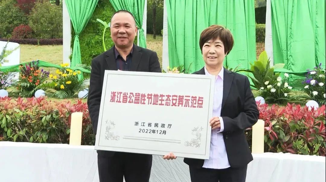 欧博abg(Allbet)官网登录入口