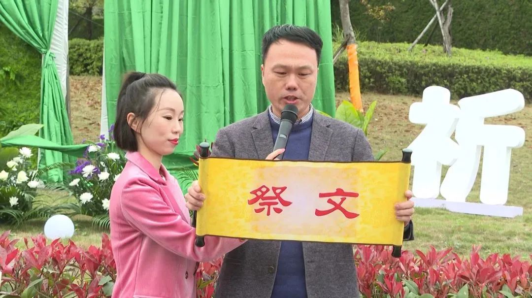 欧博abg(Allbet)官网登录入口