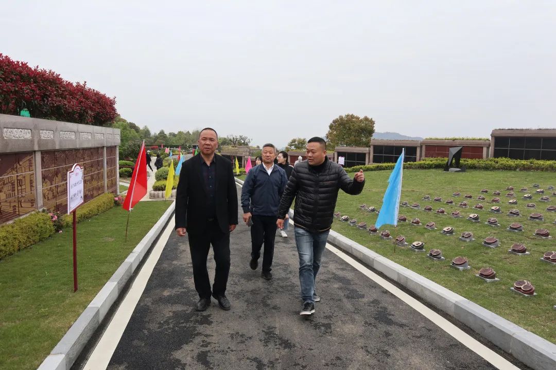 欧博abg(Allbet)官网登录入口