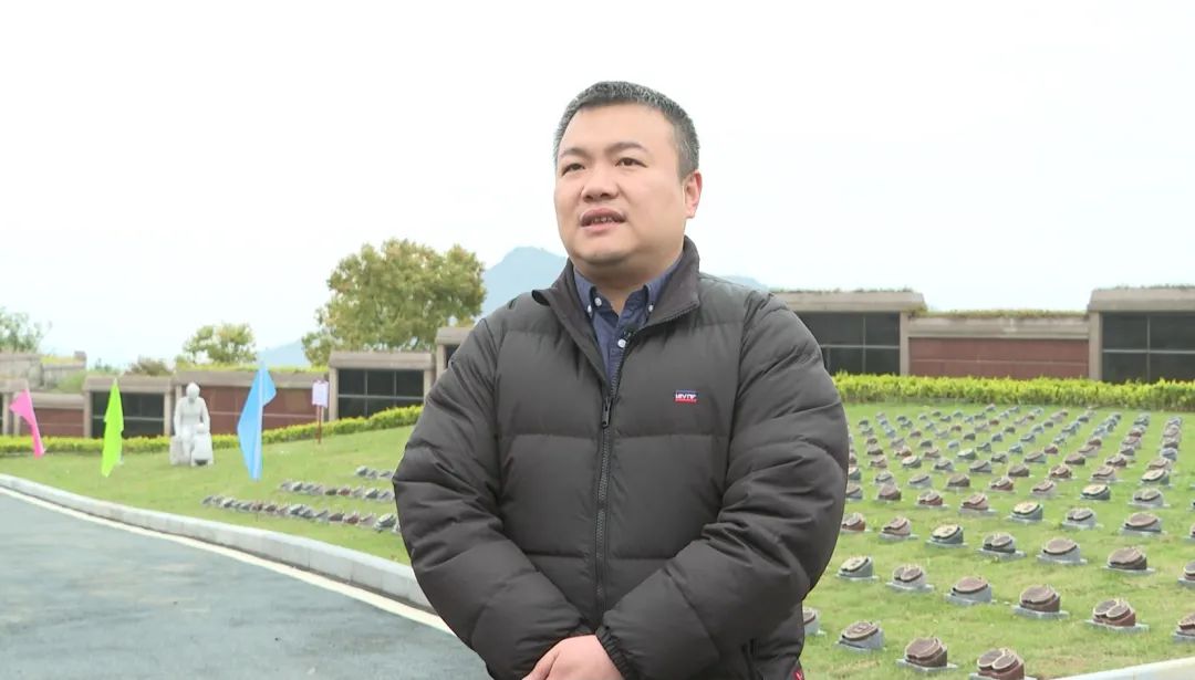 欧博abg(Allbet)官网登录入口